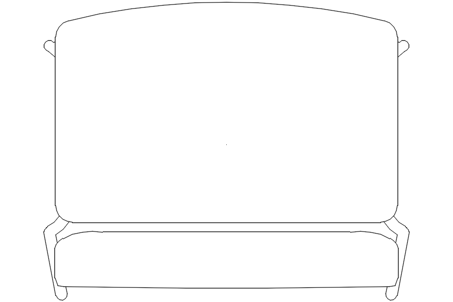 https://ecad.ki.com/LIBRARYIMAGES\SEATING\KIJ/KIJVXLNWSSB.png